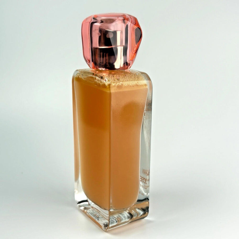 Lot 2 Josie Maran Holistic JOY Sweet Holly 1.7 fl. oz - Picture 4 of 6